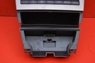 control panel air conditioning devices KLIMY 55930-13060 TOYOTA COROLLA IX E12 00-08