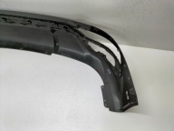 bumper rear rear part HYUNDAI TUCSON 4 IV 20
