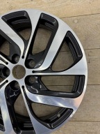 disk disk BMW I3 ELEKTRYK 19X5 ET43 5X112 6856894