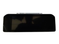 display RADIA navigation devices MAZDA MX-30 (2020-) DN4N-611J0-A