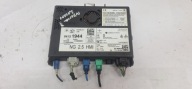 module RADIA OPEL INSIGNIA B 84131944