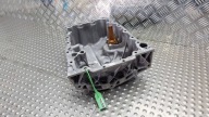 Ölwanne Sensor 05C103601 KAMIQ ARONA T-CROSS A1 82A SCALA 1.0 TSI