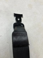 tension belt safety front front left Chevrolet Orlando and