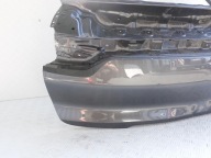 PORSCHE CAYENNE COUPE 9Y3 19- HECKKLAPPE KOFFERRAUMDECKEL ABDECKUNG HECK