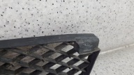 MAZDA 323 BJ 2000- grill grille + grid 2217