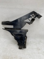 MERCEDES CLA W118 19- bumper bracket front left A1188853501