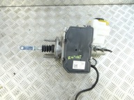 RANGE ROVER SPORT II L494 LIFT modulo Centralina servo ABS JK52-2D519-AAG
