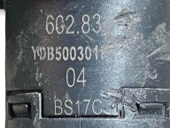 Sensor Parken Land Rover Discovery 3 L319 2005 YDB500301