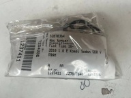 sensor PREDKOSCI wheels ABS FIAT TIPO 52070364 @A