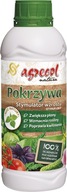 Stymulator wzrostu roślin AGRECOL Stymuflor-P Pokrzywa 1L