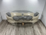 SUZUKI SWIFT VII MK9 2023-> bumper front 71711-70T0
