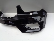 Frontstoßstange VOLVO XC40 18- NR 53386