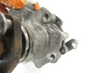 Servopumpe BMW e81 e82 e83 e87 e88 e90 e91 e92 e93 1.8 2.0 N47 177km