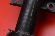 shock absorber left front 543025835R RENAULT LATITUDE 1 and 2.0 DCI 173 KM 10-14