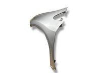 fender front left side Honda Civic 8 facelift FK1 2010 60260-SMG-E00ZZ
