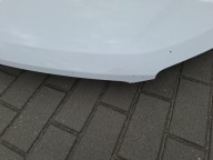bonnet complete soundproofing lock HYUNDAI SANTA FE III NCW