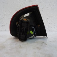 SEAT CORDOBA light rear part right K5945096G