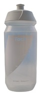 Bidon rowerowy Tacx Shiva Bio 500ml biały