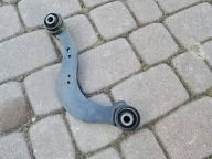 arm rear part rear right springing console Toyota Highlander XU70