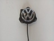 kamera bonnet VW T ROC 2GA 2GA827469D