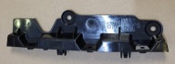 bumper bracket right front RENAULT MASTER III IV 960160146R OE EU