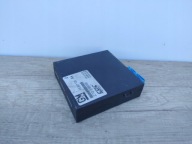 OPEL INSIGNIA A module control unit springing IDS CDC 13307122AA K120/H576