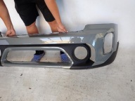 MINI COUNTRYMAN II 2 F60 LIFT 20-23 bumper front front