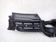 VW GOLF V 5 03-09 Grill Grill