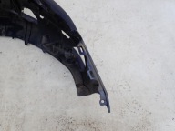 AUDI A4 B9 8W LIFT 19-23 bumper front front washer PDC