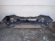 bumper front front FORD TOURNEO CONNECT MK3 ACTIVE 2022- 2KF807221C