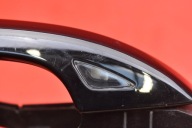 handle right rear part rear 019 BLACK SOLID VOLVO V60 2 II 18-21