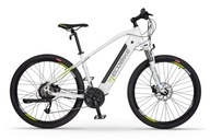 Elektrický bicykel Ecobike SX3 27,5 17' 13Ah 2023