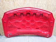 Capot MERCEDES A KLASA 176 2012-2018R A1768800057
