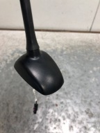 Antenne Toit OPEL MERIVA B LIFT 13322155