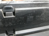 lišta PRAHU levá BMW E87 7184353