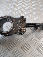 steering wheel levers and controls 4D0953513 AUDI A4 B5