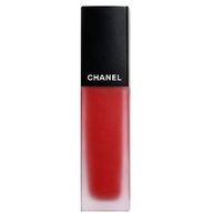 Chanel Rouge Allure Ink 816