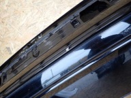 AUDI A3 8Y RS3 20- bumper rear rear part