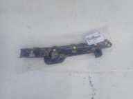HYUNDAI IONIQ 16-21 support left rear part rear