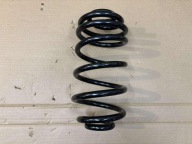 spring springing rear part OPEL INSIGNIA A 4263498