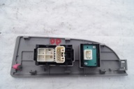 window control switch front right TOYOTA HIGHLANDER II 2 2010-2013 74231-0E030