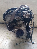 motor Mazda CX-60 2.5 E-SKYACTIVE phev PY21915844 NR "z"
