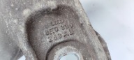 staffa supporto Supporto cambio ingranaggi AUDI A4 B6 B7 8E0399263AL