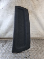 abdeckung, hutablage kofferraum OPEL CORSA C