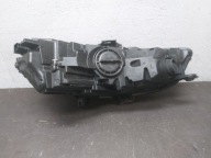 LIGHT FRONT LEFT AUDI A4 B9 LIFT FULL LED 8W0941011