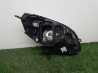 light left front LIFT RENAULT KANGOO 2 26060 7383 R