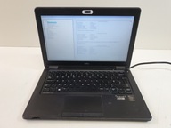 Dell Latitude E7250 i5 5th Gen (2158504)