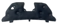 FORD S-MAX MK2 2015-2023 soundproofing bonnets original