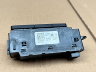 switch light switch SKODA OCTAVIA IV 5E4941501A ORG!! !J