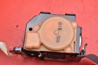 Gurten Sicherheits links vorne Spanner 42353690L OPEL MOKKA A 12-19